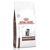 Royal Canin Cat- Kitten Gastrointestinal 2 kg