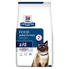 Hill's Cat  PD z/d Feline 1,5kg 