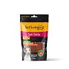 Tailswingers Ostrich Soft Sticks 100gr