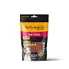 Tailswingers Goose Soft Sticks 100gr