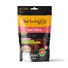 Tailswingers Puppy Pure Beef Soft Fillets 100gr