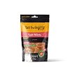 Tailswingers Puppy Pure Chicken Soft Fillets 100gr