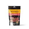 Tailswingers Puppy Pure Duck Soft Fillets 100gr