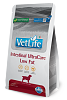 Vetlife Diet Dog Intestinal 1,5kg