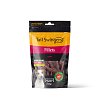 Tailswingers Pure Lamb Soft  Fillets 100gr