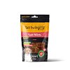 Tailswingers Puppy Puppy Rabbit  Soft Fillets 100gr