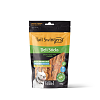 Tailswingers Deli Sticks-Chewstick With Chicken 100gr