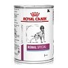 ROYAL CANIN RENAL DOG CAN 410GR
