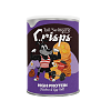 Tailswingers Crisps High Protein 30gr