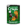 Tailswingers Crisps Oregano Taste 30gr