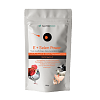 NUTRIZOO E-SELEN POWER 100GR
