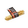 Tailswingers Collagen Sticks-Chicken 5pcs x7gr