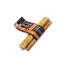 Tailswingers Collagen Sticks-Peanut 3pcs x22gr