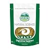 Natural Science Digestive Support 120gr
