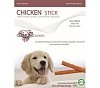 CHICKEN STICK 50gr