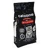 Catzone Carbon Active 5kg