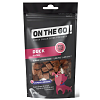On The Go Bites Duck 25gr