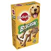 Pedigree Biscrok Gravy Bones 400gr
