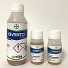 SIVANTO PRIME 200SL 150ml 