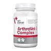 ArthroVet Complex 60 Δισκία 