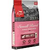 Orijen Dog Small Breed 4,5kg
