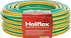 Λάστιχο Heliflex Helijardim Vita 3/4'' - 25m