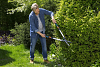Ψαλιδι Μπορντουρας Gardena Telecut 700-900 12304-20