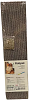 ROTIPET SCRATCHING BOARD 44X11X4CM