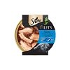 Sheba Fillets Κοτόπουλο&Τόνος 60g