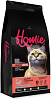 Hommie Cat Sterilize Salmon 12kg