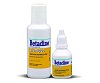 BETADINE SOLUTION 240ML