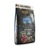 Belcando Dog Junior Lamb & Rice 4kg