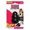 Kong Extreme Classic Small
