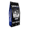Silvium Dog Manteminento 20kg