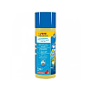 Sera Aqualen 250ml