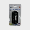 DOPHIN MAGNET CLEANER SM002 medium