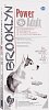 Brooklyn Power Adult Dog 20kg