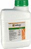 Affirm Opti 095 sg 1kg