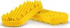 Pet+Me Brush Yellow