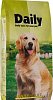 Daily Dog Adult 10kg