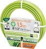 Λαστιχο Claber Aquaviva Plus Φ1/2'' 10Μ