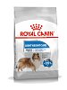 Royal Canin Dog CCN Maxi Light W.Care 12kg 15%
