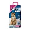 Aegean Cat Baby Powder10kg