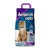 Aegean Cat Lavender 5kg