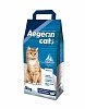 Aegean Cat Unscented 5kg
