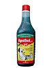 Apothol Dog & Cat Gel 750ml