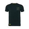 KAPRIOL ENJOY T-SHIRT BLACK XXL