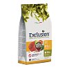 Εxclusion Dog Adult Lamb Large Breed 12kg