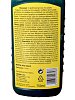 Apothol Dog & Cat Gel 750ml