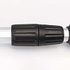 ΚΟΝΤΑΡΟΠΡΙΟΝΟ ΜΠΑΤΑΡΙΑΣ 20V ΛΑΜΑ 200mm,SOLO